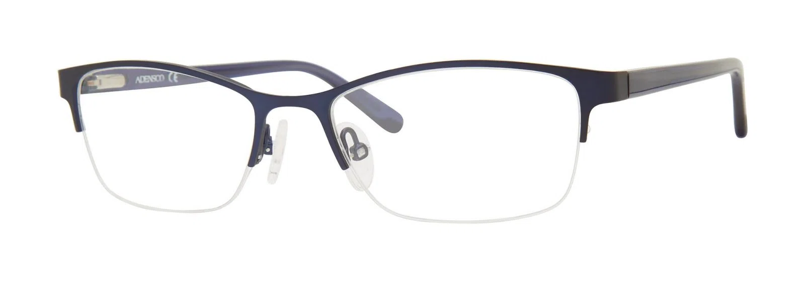 Adensco 230 Eyeglasses - view 6